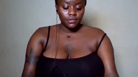 Snapshot of boobey_warden chatting on 11-08-25, 12:05 boobey_warden online show from 11-08-25, 12:05