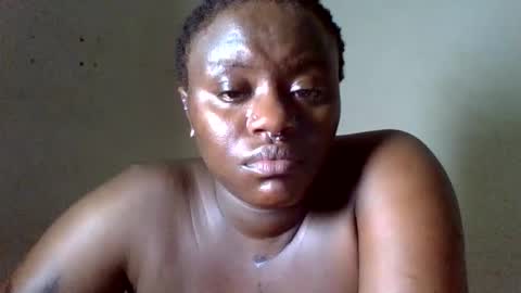 Snapshot of boobey_warden chatting on 11-10-25, 06:12 boobey_warden online show from 11-10-25, 06:12