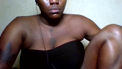 Snapshot of boobey_warden chatting on 11-11-25, 01:22 boobey_warden online show from 11-11-25, 01:22