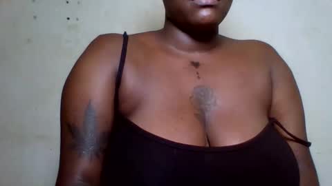 Snapshot of boobey_warden chatting on 11-12-25, 01:28 boobey_warden online show from 11-12-25, 01:28