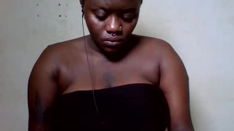 Snapshot of boobey_warden chatting on 11-13-25, 09:08 boobey_warden online show from 11-13-25, 09:08