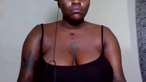 Snapshot of boobey_warden chatting on 11-18-25, 06:07 boobey_warden online show from 11-18-25, 06:07