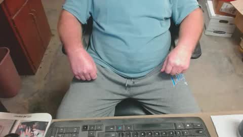 boobies_n_beer online show from 01-17-26, 03:06