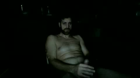 Snapshot of booboobumbum1 chatting on 02-01-25, 07:26 booboobumbum1 online show from 02-01-25, 07:26