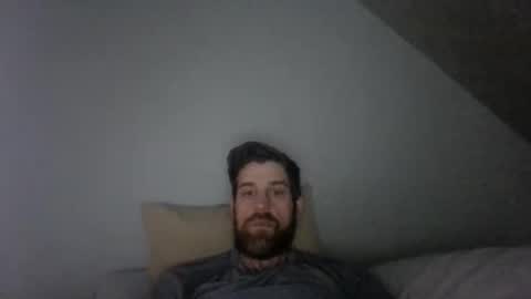 booboobumbum1 online show from 02-03-26, 02:11