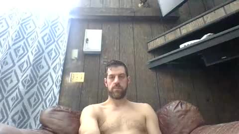 booboobumbum1 online show from 02-15-26, 02:47