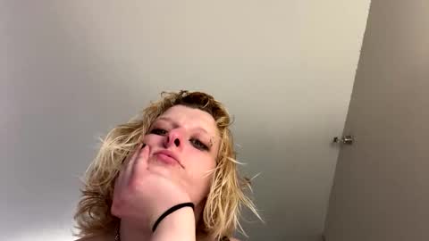 boobookittyfuxx online show from 02-28-26, 11:22