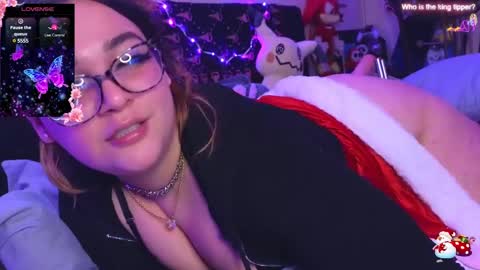 Nova  sub to my fan club for free pms and sexy sloppy videos  online show from 12-16-24, 03:51