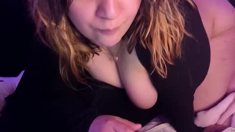Nova  sub to my fan club for free pms and sexy sloppy videos  online show from 02-21-25, 07:23