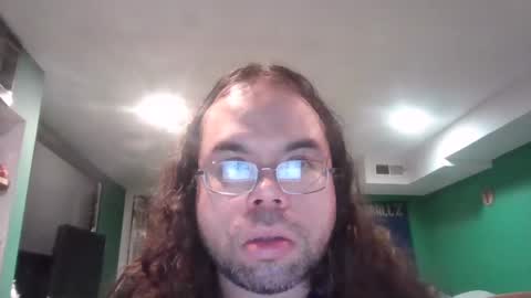 Snapshot of boobsandfeetlover456 chatting on 11-24-25, 05:18 BoobsAndFeetLover456 online show from 11-24-25, 05:18