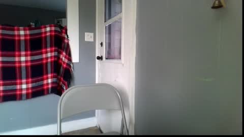 Snapshot of boobscientist chatting on 03-26-26, 11:43 boobscientist online show from 03-26-26, 11:43