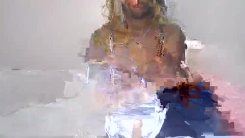 Snapshot of boobsucker3560 chatting on 10-05-25, 02:59 boobsucker3560 online show from 10-05-25, 02:59