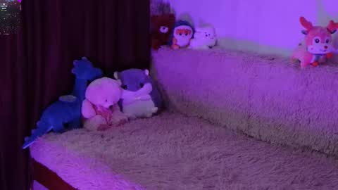 Snapshot of boobsvibe chatting on 01-06-26, 11:58 boobsvibe online show from 01-06-26, 11:58