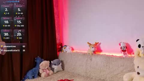 Snapshot of boobsvibe chatting on 02-05-26, 08:02 boobsvibe online show from 02-05-26, 08:02