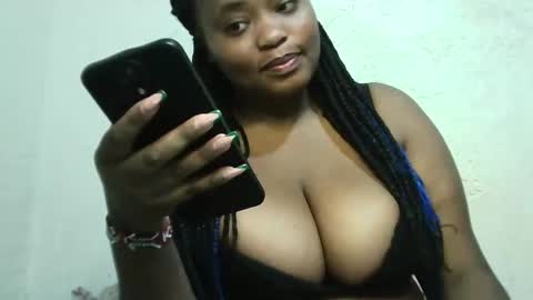 boobvherry online show from 12-21-24, 04:52