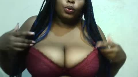 boobvherry online show from 12-22-24, 07:54