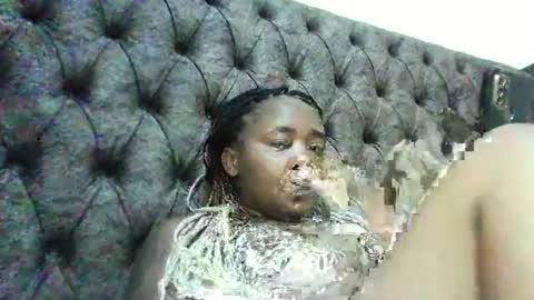 boobvherry online show from 01-04-25, 09:54