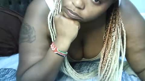 boobvherry online show from 01-05-25, 07:17