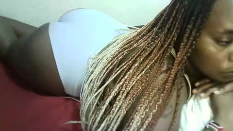 boobvherry online show from 01-13-25, 09:08