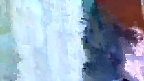 boobvherry online show from 02-06-25, 09:00