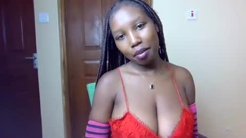 Snapshot of booby_babie chatting on 03-02-26, 07:15 Babie online show from 03-02-26, 07:15