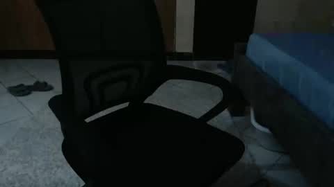 booby_candy online show from 12-29-24, 12:41