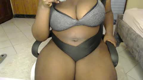 booby_candy online show from 01-08-25, 04:55