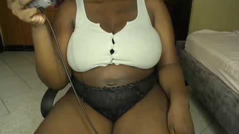 booby_candy online show from 01-09-25, 10:52