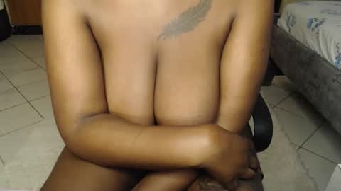 booby_candy online show from 01-18-26, 09:35