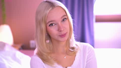 Alina online show from 09-12-25, 08:03