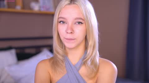 Alina online show from 09-19-25, 08:27