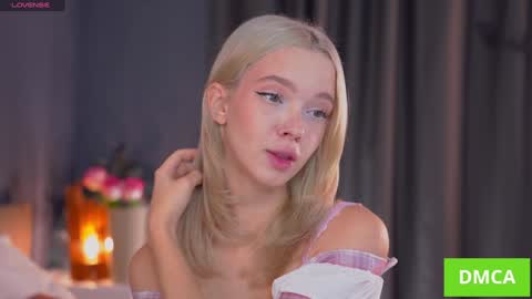 Alina online show from 10-20-25, 08:04