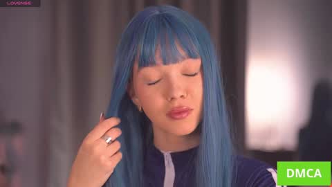 Alina online show from 10-30-25, 08:16