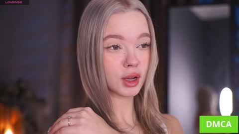 Alina online show from 11-20-25, 07:30