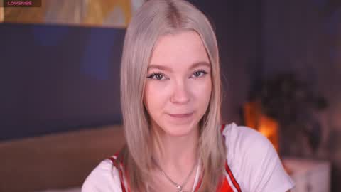 Alina online show from 11-25-25, 07:52