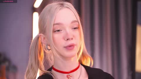 Alina online show from 12-02-25, 07:36