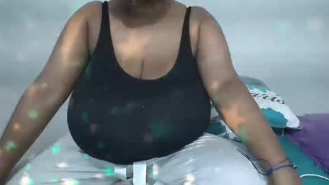 boobygoddessxxx online show from 12-24-24, 10:44
