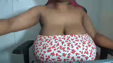 boobygoddessxxx online show from 03-10-25, 01:01