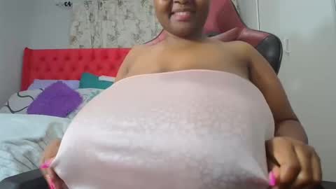 boobygoddessxxx online show from 10-07-25, 02:31