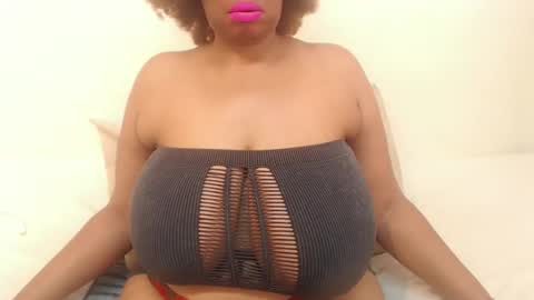 boobyqueen online show from 02-06-25, 09:00