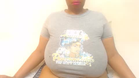 boobyqueen online show from 04-05-26, 07:55