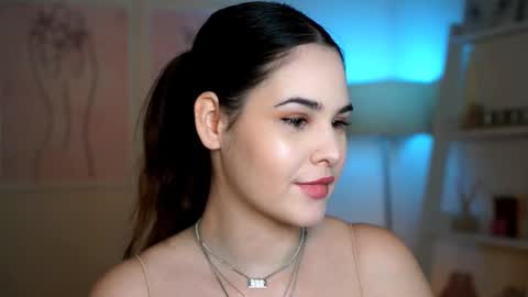 boobyybliss online show from 10-15-25, 08:25