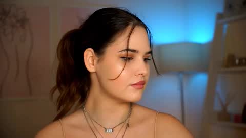 boobyybliss online show from 11-02-25, 12:29