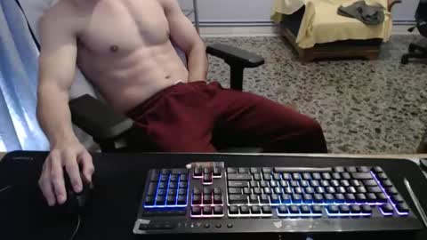 Snapshot of boocollector420 chatting on 11-17-25, 10:10 HardAF online show from 11-17-25, 10:10