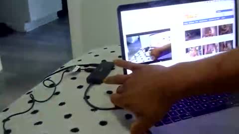 Snapshot of boogda chatting on 12-04-25, 10:07 Calionit online show from 12-04-25, 10:07