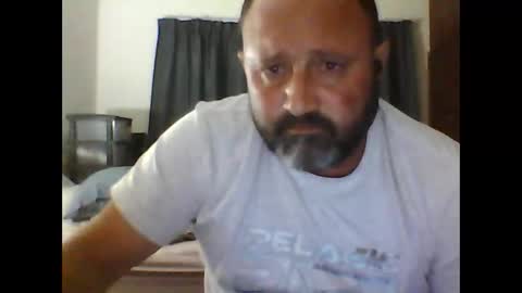 Snapshot of boogertttt chatting on 10-29-25, 10:44 boogertttt online show from 10-29-25, 10:44