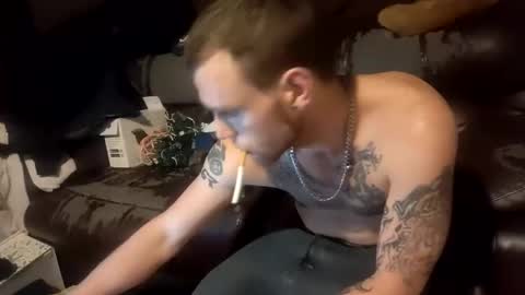 boogieflexxx online show from 12-17-24, 03:17