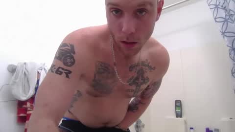 boogieflexxx online show from 01-06-25, 01:09