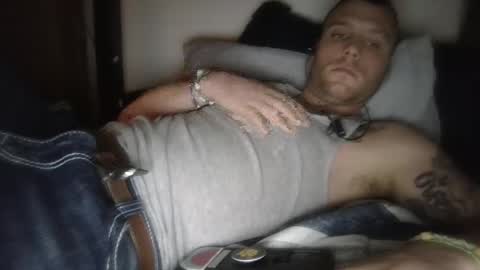 boogieflexxx online show from 01-06-25, 10:37