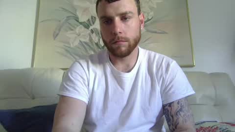boogieflexxx online show from 03-04-25, 01:17